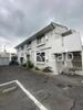 メゾン堀川B棟 2階 築36年1ヶ月の賃貸物件