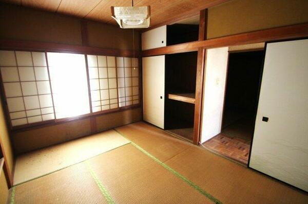 detached 埼玉県入間郡毛呂山町若山１丁目

地図を見る