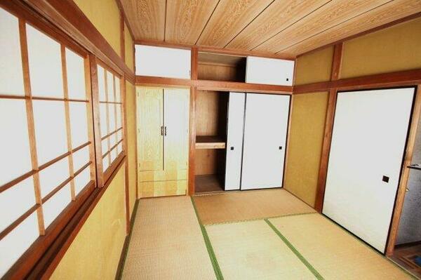 detached 埼玉県入間郡毛呂山町若山１丁目

地図を見る