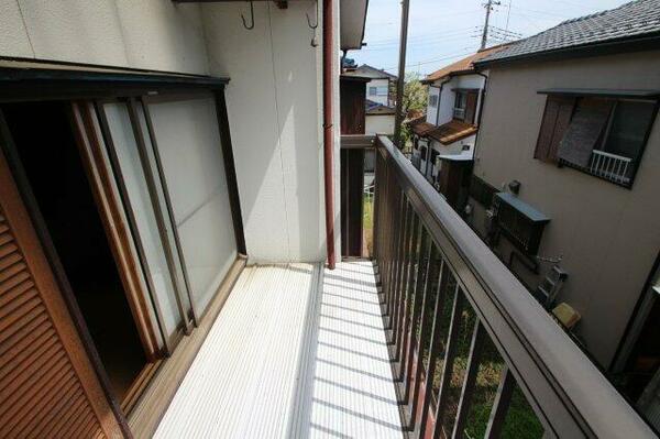 detached 埼玉県入間郡毛呂山町若山１丁目

地図を見る