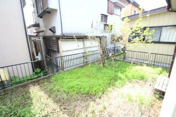 detached 埼玉県入間郡毛呂山町若山１丁目

地図を見る