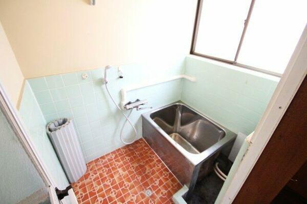 detached 埼玉県入間郡毛呂山町若山１丁目

地図を見る