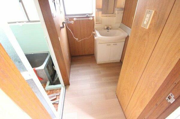 detached 埼玉県入間郡毛呂山町若山１丁目

地図を見る