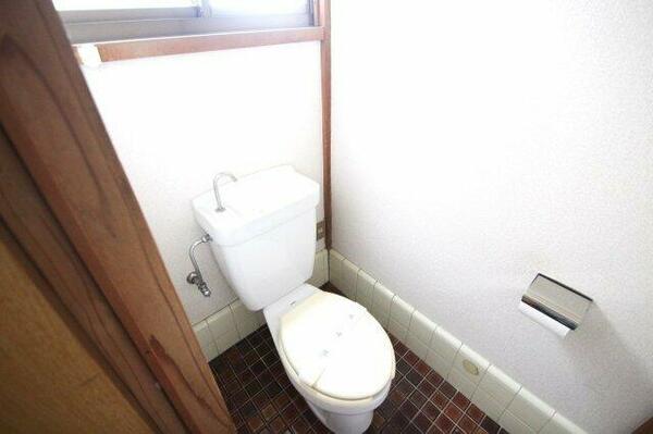 detached 埼玉県入間郡毛呂山町若山１丁目

地図を見る