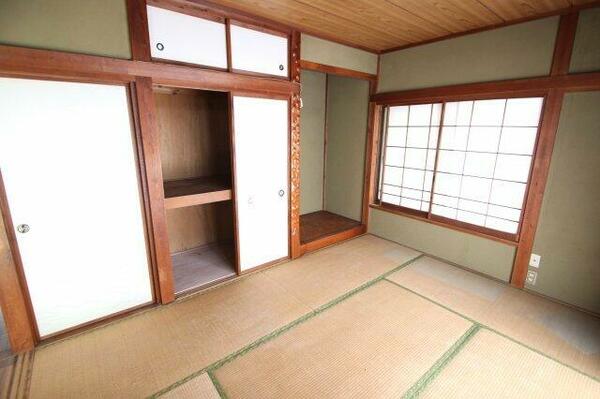 detached 埼玉県入間郡毛呂山町若山１丁目

地図を見る