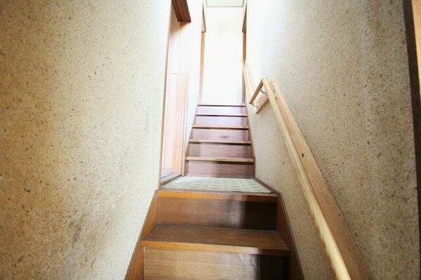 detached 埼玉県入間郡毛呂山町若山１丁目

地図を見る