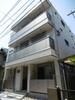 ヘーベルメゾン 1階 築6年1ヶ月の賃貸物件