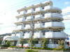 グランフォルム高丘 3階 築38年8ヶ月の賃貸物件