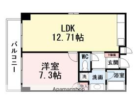 間取り：240041250792