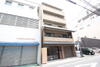 グランレブリー寺町松原 3階 築8年3ヶ月の賃貸物件