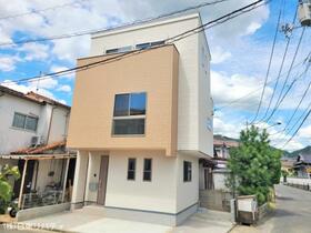 広島県広島市安佐北区亀山１丁目