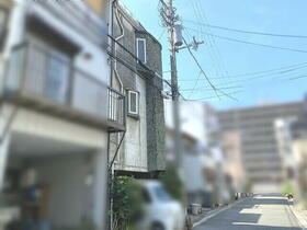 大阪府堺市西区神野町１丁