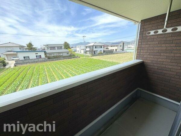 エストレージャ｜徳島県板野郡藍住町矢上字西(賃貸アパート1LDK・2階・40.10㎡)の写真 その13