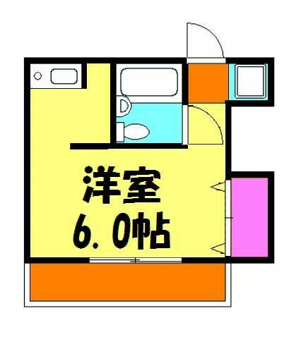 物件拡大画像