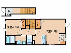 間取り：229009995240