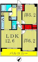 間取り：211064539331