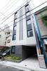 CONTESSA 1階 築2年2ヶ月の賃貸物件