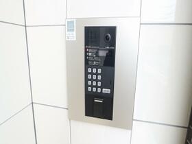 エスト　ソレイユ  ｜ 愛知県名古屋市中村区藤江町１丁目（賃貸マンション1K・1階・25.45㎡） その13