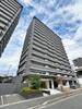 シャトレ大手町N棟 13階 築18年2ヶ月の賃貸物件