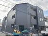 ルミナス尼崎 3階 築1年3ヶ月の賃貸物件