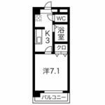 エントピア美笠のイメージ