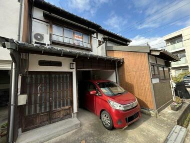 代表画像_外観@217001196660