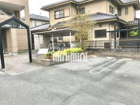 シャイン妙音  ｜ 愛知県名古屋市瑞穂区井戸田町４丁目（賃貸マンション1R・1階・30.96㎡） その13