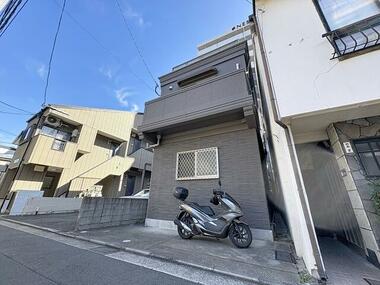 代表画像_外観@240039972860