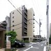 プレイズシード桜山 7階 築8年3ヶ月の賃貸物件