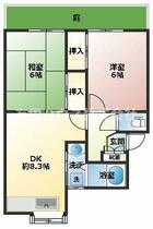 間取り：230036085925