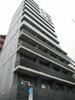 北千住駅より徒歩11分 12階 築6年3ヶ月の賃貸物件