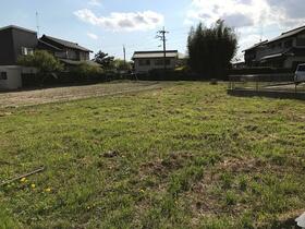 静岡県浜松市中央区大島町