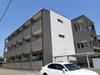 マトカ伏見稲荷の賃貸物件