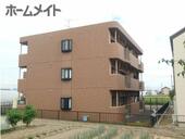 シャリテＧ．Ｓのイメージ