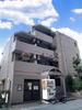 アニメイト大阪の賃貸物件