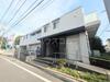 エスティメゾン都立大学 2階 築17年4ヶ月の賃貸物件