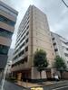 カスタリア神保町 9階 築22年5ヶ月の賃貸物件