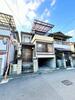 浮孔駅より徒歩8分 築44年2ヶ月 2階建の賃貸物件