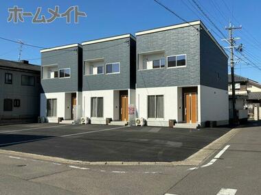 代表画像_外観@221015081987