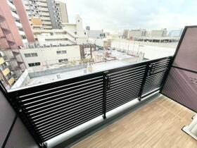 Ｓ－ＲＥＳＩＤＥＮＣＥ堀田Ｎｏｒｔｈ　ＩＩ 1203 ｜ 愛知県名古屋市瑞穂区堀田通８丁目（賃貸マンション1K・12階・25.44㎡） その11