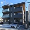 シリウス 3階 築2年1ヶ月の賃貸物件