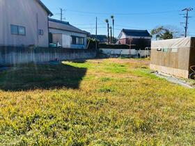 静岡県浜松市中央区古人見町