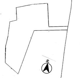 静岡県浜松市浜名区細江町気賀