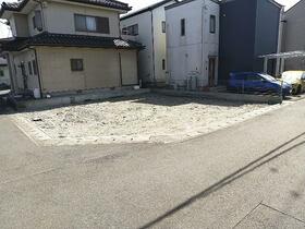 静岡県浜松市中央区寺脇町