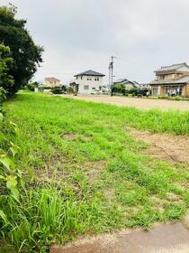 静岡県浜松市中央区雄踏町宇布見