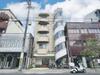 メゾンフジ 2階 築40年11ヶ月の賃貸物件