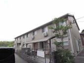 神戸市垂水区下畑町字石畳 2階建 築15年のイメージ