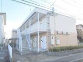 甲賀市水口町南林口 2階建 築22年のイメージ