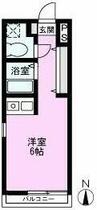 間取り：211064643953