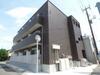 蘇我駅より徒歩13分 築10年2ヶ月 3階建の賃貸物件
